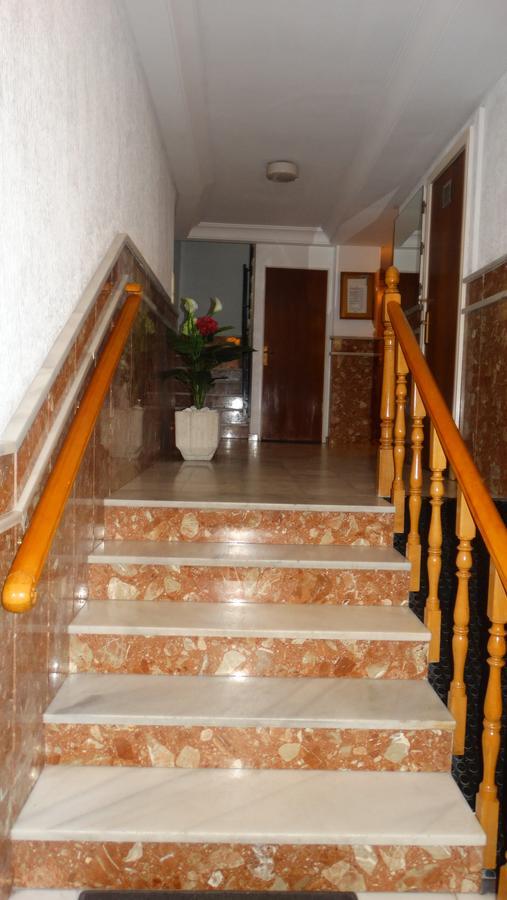 Casas Holiday - Playa Del Cura 1 Torrevieja Exteriér fotografie